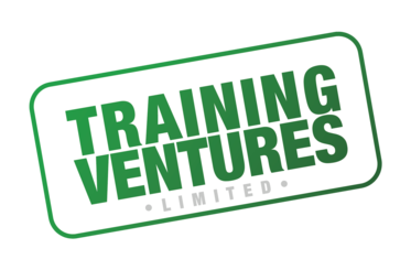 Training Ventures